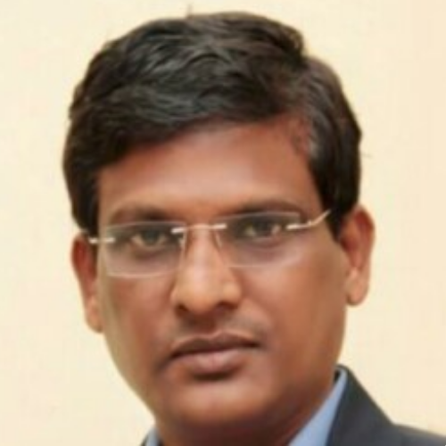 Dr. Madhu Shekar